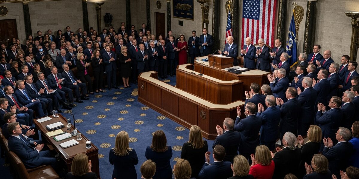 Democrat Redefines What’s Racist (Prepare Yourself)