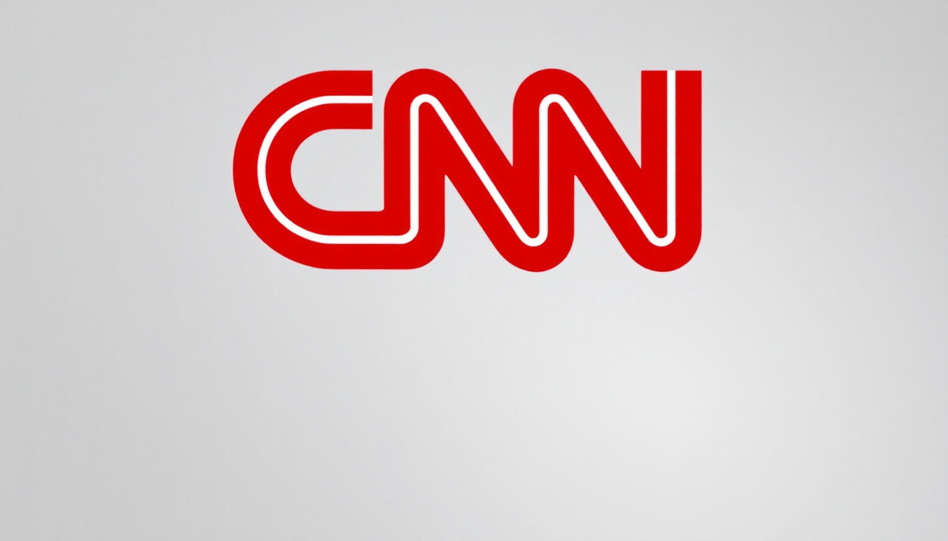 Jim Acosta Warns About Media Propaganda — No, Seriously, Jim Acosta