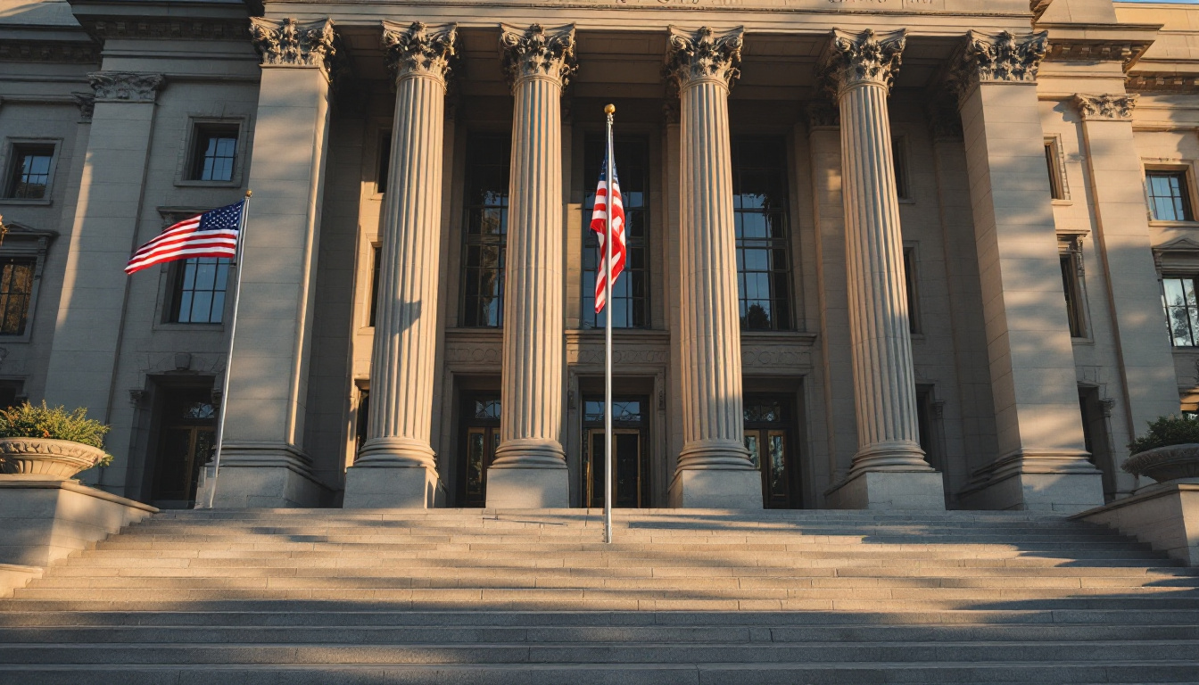 Judge Freezes Michigan's Abortion-Law Power Grab — Pro-Life Groups Score First Amendment Win