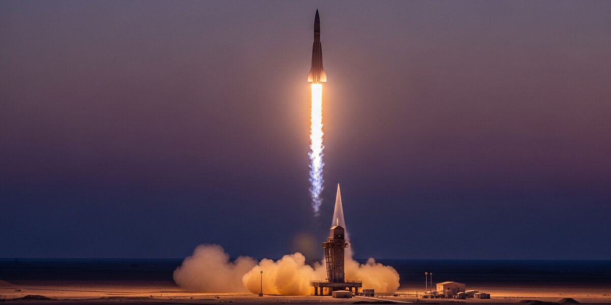 Russia And China Have New Horrifying Super-weapons