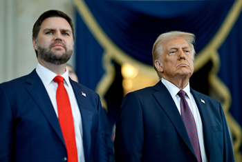 Trump Tells Iran to Sit Down — Israel Strikes Anyway — and the Middle East Chess Match Just Got Real