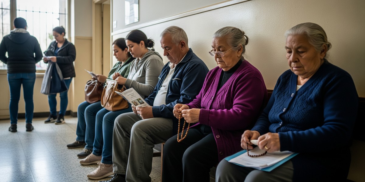 Welfare Loophole Could Cost Americans Billions