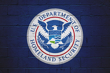 Biden’s DHS Launching New “Homeland” Group – Guess Who’s In It?